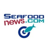 Pappas Seafood House - Seafood in Houston
