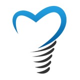Saab Dental Associates - Car Dealers in Houston