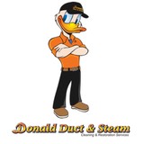 Donald Duct & Steam - Other in Bellaire