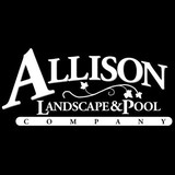 Allison Landscape & Pool CO - Landscape Architects in Denison