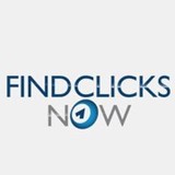 Find Clicks Now - Web Design & Development in Stafford