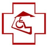 Spring Branch Medical Supply - Medical Equipment  & Appliances in Houston