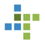 Moore Andrew CPA - Accountants in Dallas