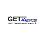 Get Marketing Inc - Marketing in Dallas