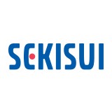 Sekisui Specialty Chemicals - Manufacturer in Houston
