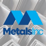 Metals Inc - Metals, Metallurgy & Metalworking in Houston