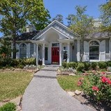 Wimbledon Apartments - Apartments in Spring