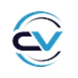 Cv Systems Corp - Data Processing Services in Houston