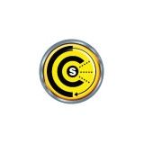 Southcross Security Inc - Home Security Systems in Houston