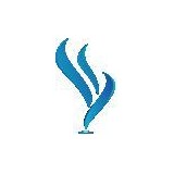 Hartigen - Religious Organizations in Houston