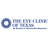 Caddell Mary Jane MD - Doctors in Texas City