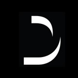 Hotel Derek - Hotels in Houston