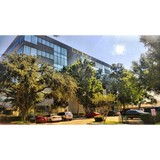 English Express - Language Schools in Houston