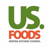Us Foods Inc - Food & Related Products in Houston