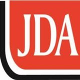 Jda Professional Service Inc - Employment Agencies in Houston