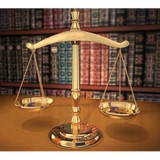 Law Office Of Myron G Davis - Other in Fresno