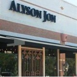 Alyson Jon Interiors - Furniture Stores in Houston