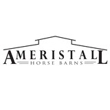 Ameristeel Structures - Other in Sanger