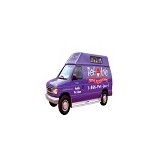 Premium Pet Service Pro Prod - Pet Groomers in Dallas