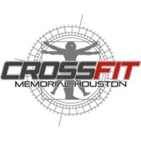Cross Fit Memorial Houston - Gyms in Houston