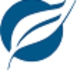 Garza Henry MD - Doctors in Richmond