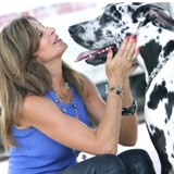 Deborah Gaspar - Wholesale in Dallas