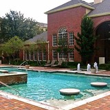 Gates DE Province - Apartments in Dallas