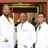 Samuel B Pegram M D P A - Medical Centers in Houston