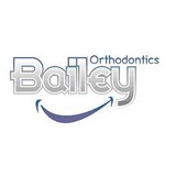 Bailey Orthodontics - Orthodontists in Houston