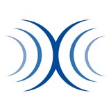 Pst Services Inc - Billing Services in Houston