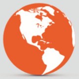 Optimized Local Search Services, LLC - Web Design & Development in Lewisville