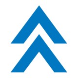 Lapgevity Lp - Marketing in Dallas