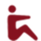 Texas Back Institute - Chiropractors in Denton