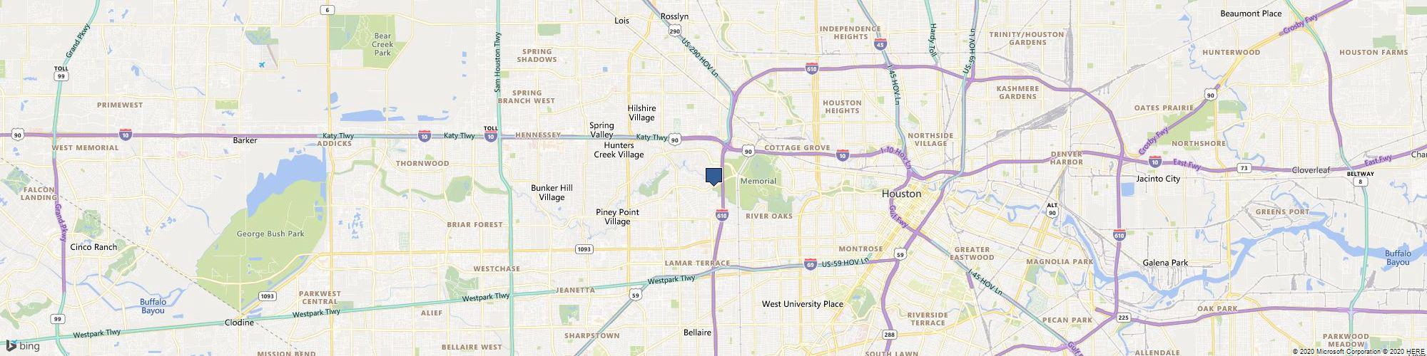 Disk Doctors cover photo