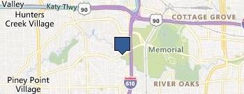 Disk Doctors location map