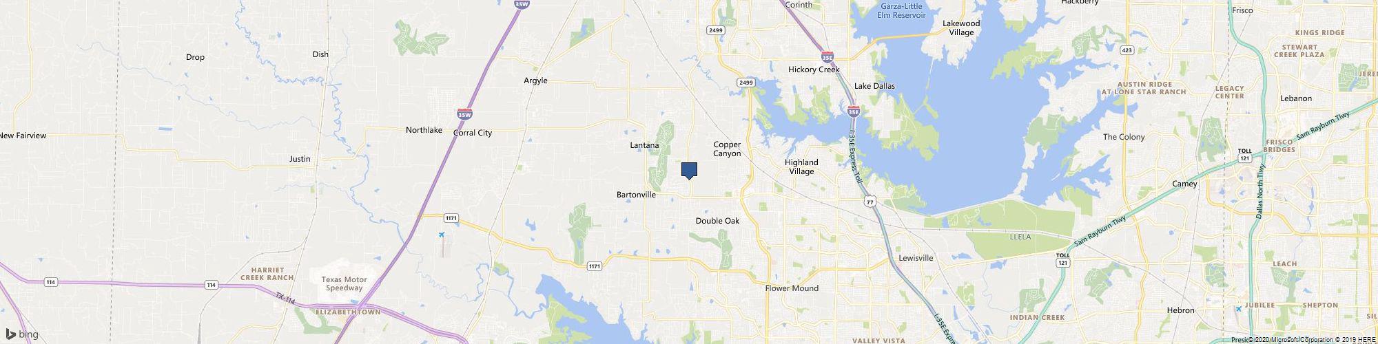 Denton County Sports Assn Inc cover photo