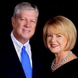 Baptist Medical Dental Fellowship - Other in The Colony