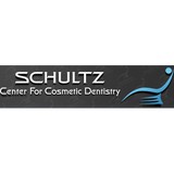 Schultz Center for Cosmetic Dentistry - Dentists in Bellaire