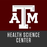 Naidu Aparna DDS - Dentists in Dallas