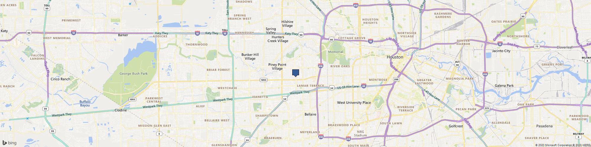 Josef Law Firm cover photo