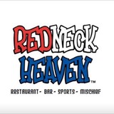 Redneck Heaven - Restaurants in Lewisville