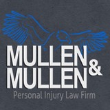 Law Office of Regis Mullen and Shane Mullen - Solicitors & Lawyers in Denton