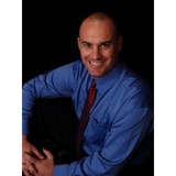 N T Chiropractic - Chiropractors in Denton