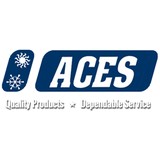 Aces A/C Supply Inc - Air Conditioning & Refrigeration in Houston