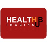 Health Imaging Hub - Other in Aubrey