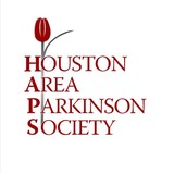 Houston Area Parkinson Society - Social Services in Houston