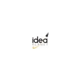Idea Planet Lp - Marketing in Dallas