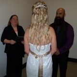 Weddings and More Tx - Wedding Planning in Houston