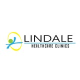 Lindale Healthcare Clinic - Chiropractors in Houston