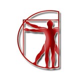 Scott Taylor DC - Chiropractors in Denton